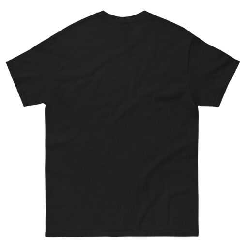 Level 9 Unlocked, Awesome Since 2016, 9th Birthday Gaming T-Shirt, Gamer Birthday Tee, Fun 9th Birthday Shirt for Kids and Gamers - Image 4