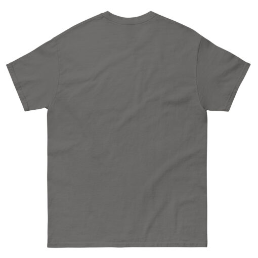Level 9 Unlocked, Awesome Since 2016, 9th Birthday Gaming T-Shirt, Gamer Birthday Tee, Fun 9th Birthday Shirt for Kids and Gamers - Image 14