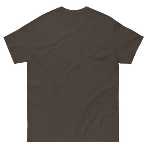 Level 9 Unlocked, Awesome Since 2016, 9th Birthday Gaming T-Shirt, Gamer Birthday Tee, Fun 9th Birthday Shirt for Kids and Gamers - Image 10