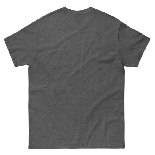 Level 9 Unlocked, Awesome Since 2016, 9th Birthday Gaming T-Shirt, Gamer Birthday Tee, Fun 9th Birthday Shirt for Kids and Gamers - Image 12
