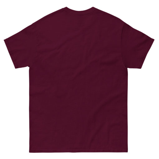 Level 9 Unlocked, Awesome Since 2016, 9th Birthday Gaming T-Shirt, Gamer Birthday Tee, Fun 9th Birthday Shirt for Kids and Gamers - Image 2