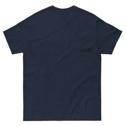 Level 9 Unlocked, Awesome Since 2016, 9th Birthday Gaming T-Shirt, Gamer Birthday Tee, Fun 9th Birthday Shirt for Kids and Gamers - Image 6