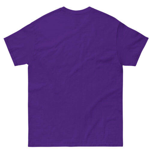 Level 9 Unlocked, Awesome Since 2016, 9th Birthday Gaming T-Shirt, Gamer Birthday Tee, Fun 9th Birthday Shirt for Kids and Gamers - Image 8