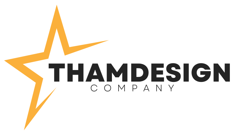 Thamdesign LTD